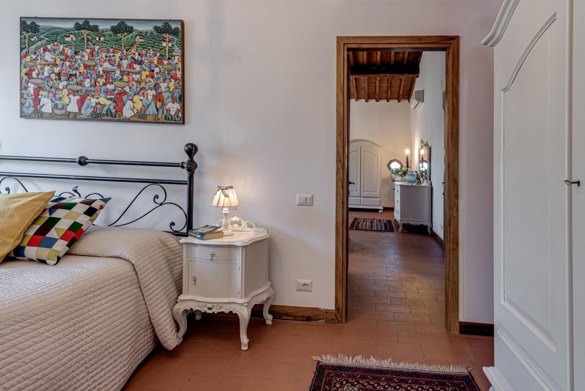 מוטספרטולי Casa Vacanze Rondini Blu מראה חיצוני תמונה